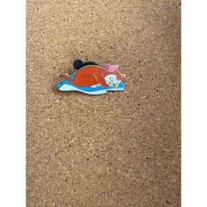 Disney Sweet Dreams Mystery Pack Pins -‎ Dinah